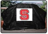 Seasonal Designs LC130 North Carolina State Grill Cover