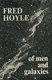 Of men and galaxies (John Danz lectures;1964)