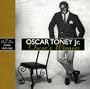 1967-1968 - Oscar's Winners-Papa Don
