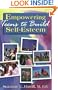 Empowering Teens to Build Self-Esteem