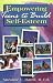 Empowering Teens to Build Self-Esteem
