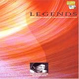 Legends maestro melodies in a milestone collection-Lata mangeshkar the melody queen