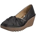 Fly London Women's Yard Wedge