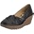 Fly London Women's Yard Wedge