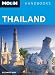 Moon Thailand (Moon Handbooks)