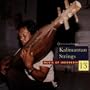 Music From Indonesia 13
