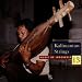 Music From Indonesia 13