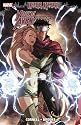 Dark Reign: Young Avengers