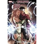 Dark Reign