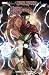 Search : Dark Reign: Young Avengers TPB