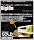 DigiOn DVDAudio