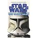 Star Wars, Tome 90 : The clone wars