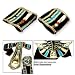 Egyptian Wristbands