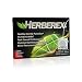 Herberex Natural Enhancement Male Herbs 10 pills per box