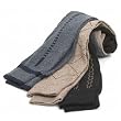 Boca Classics Cushion Dress Socks
