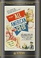 All-American Co-Ed
