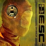 Enhancer