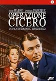 Operazione Cicero