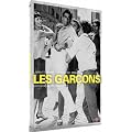 Les Garcons