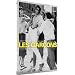 Les Garcons