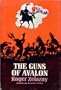 The Guns of Avalon (Chronicles of Amber)