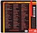 Funk Soul Classics
