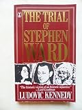 The trial of Stephen Ward