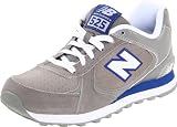 New Balance Men's ML525 Sneaker