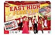 High School Musical 3 Senior Year Game