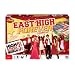 High School Musical 3 Senior Year Game only $6.51! Regularly $19.99