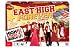 High School Musical 3 Senior Year Game