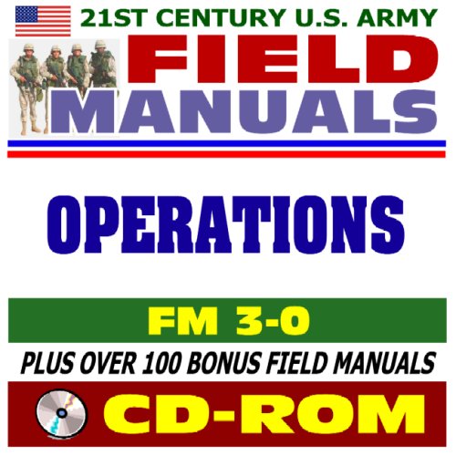 FM