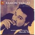 L'amour, l'amour - Popular Tenor Arias from the operas of Donizetti, Verdi, Grounod, Massenet, Tchaikovsky and Puccini.