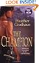 The Champion
