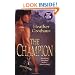 The Champion