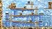 preview thumb 12 for Braid [Online Game Code]