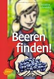 Produkt-Bild: Beeren finden!