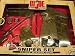 Gi Joe Deluxe Mission Gear Sniper Set Includes Sniper Rifle 12 Inch 1:6