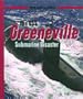 USS GREENEVILLE SUBMARINE -LIB (When Disaster Strikes!)