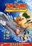 Tom & Jerry - Classic Collection #12