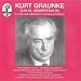 Regina Klepper (Sopran);Sebastian Geyer (Bariton);Geraldine Weiner-Graunke (Harfe);Symphonieorchester des Bayerischen Rundfunks;Symphonie-Orchester Graunke;Theodor Fontane;Caspar David Friedrich;Theodor Storm;Joseph Freiherr von Eichendorff �KURT GRAUNKE zum 85. Geburtstag - 9 Lieder und 2 Balladen f�r Gesang und Klavier - Air - Ariette�