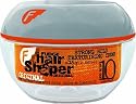 Fudge Hair Shaper 75g