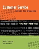 Customer Service Skills for Success