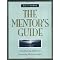The Top Effective Relationships Books List
