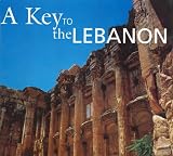 A Key to the Lebanon