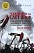 Books : Stupid to the Last Drop: How Alberta Is Bringing Environmental Armageddon to Canada (And Doesn't Seem to Care)