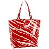 Kate Spade Daycation Bon Shopper Tote
