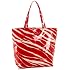 Kate Spade Daycation Bon Shoppe