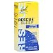 Rescue Remedy Sleep Spray 20 Milliliters