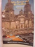 Latin America and the Caribbean : a systematic and regional survey